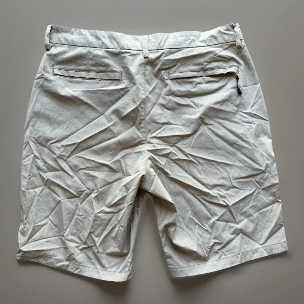 Old Navy good preowned